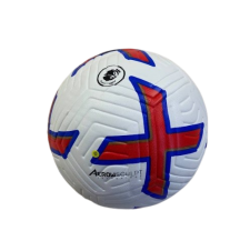 Футбольный мяч АПЛ 2022 белый
