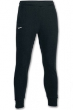 Спортивні штани JOMA PIREO чорні (100891.100)