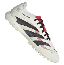 Сороконіжки Adidas Predator Pro TF (JH8897)