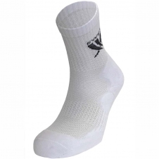 Шкарпетки спортивні Swift Socks (593-01-43)