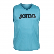 Футбольная манишка для тренировок Joma (101686.010)