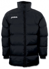 Зимняя куртка Joma ALASKA (5009.12.10)