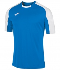 Футбольна форма Joma Essential футболка (101105.702)