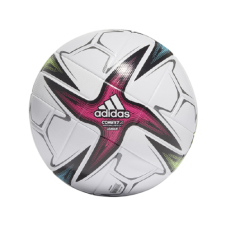 Футбольний м'яч Adidas Conext 21 League (GK3489)