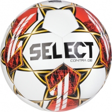 Футбольний м'яч SELECT Contra DB v24 FIFA Basic (085317)