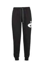 Спортивные штаны Nike Sportswear Swoosh League Pant (DM5467-010)