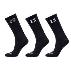 Cпортивні шкарпетки Jordan Essential Crew (DA5718-010)