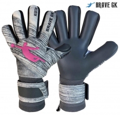 Вратарские перчатки BRAVE GK POWER TRAIN (00050710)