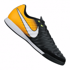 Футзалки Nike TiempoX Ligera IV IC (897765-008)