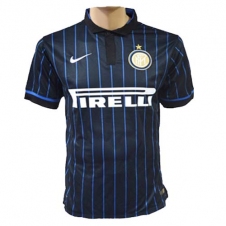 Футболка Inter Milan (home 2014/15)