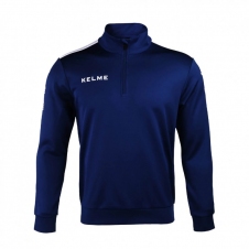 Реглан Kelme LINCE (90682.0179)