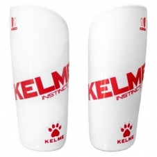 Футбольные щитки Kelme Classic (K15S948.9107)