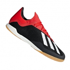 Футзалки Adidas X Tango 18.3 IN (BB9391)