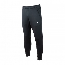 Спортивные штаны Nike Dri-Fit Pant Taper (CZ6379-010)