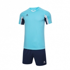 Детская футбольная форма Kelme PORTO (8251ZB3002.9405)