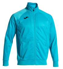 Спортивная кофта Joma Combi (100086.010)