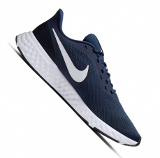 Кросівки Nike Revolution 5 (BQ3204-400)