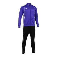 Костюм спортивный Joma CHAMPION VII (103083.552)