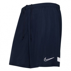 Шорти Nike Dri-FIT Academy Men's Knit Football Shorts (CW6107-451)