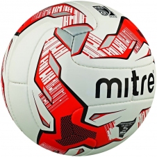 Футбольный мяч Mitre Max V12S FIFA Approved (BB1065WRK)