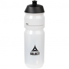 Бутылка для воды SWIFT (7522007000)