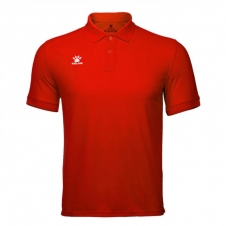 Футболка поло KELME STREET II (3891064.9600)