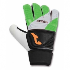 Вратарские перчатки Joma Calcio 14 (400014.020)