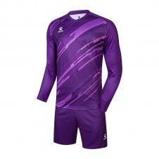 Дитяча воротарська форма Kelme Zamora ll (3803286.9500)