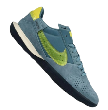 Футзалки Nike Streetgato (DC8466-004)