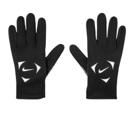Перчатки полевого игрока Nike Therma-Fit Academy (IQ0662-011)