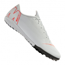 Сороконіжки Nike Mercurial VaporX XII Academy TF (AH7384-060)
