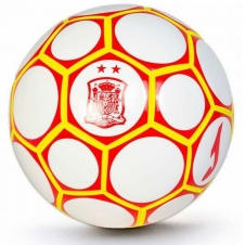 Футзальный мяч Joma SPANISH FUTSAL (FFE514011.20)