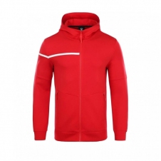 Олимпийка Kelme (7361WT1101.9600)