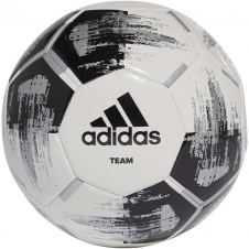 Мяч футбольный ADIDAS TEAM GLIDER (CZ2230)