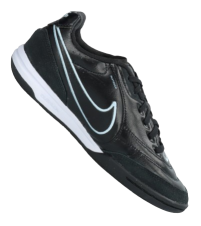 Футзалки Nike Tiempo Streetgato IC (HQ7017-046)