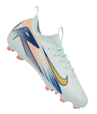 Дитячі футбольні бутси Nike JR Air Zoom Air Zoom Mercurial Vapor 16 Academy FG (FZ1611-300)