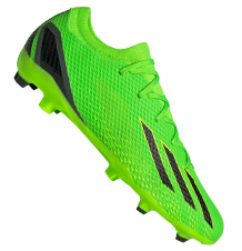 Футбольні бутси Adidas X Speedportal 3 FG (GW8455)