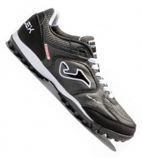 Сороконожки Joma Top Flex (TOPS2121TF)