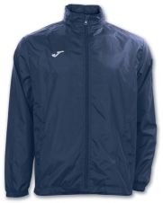 Спортивная ветровка Joma Alaska II (100087.300)