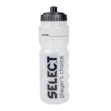 Бутылка для воды Select Drinking bottle (752170)