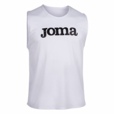Футбольная манишка для тренировок Joma (101686.200)