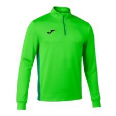 Реглан Joma WINNER II (102655.024)