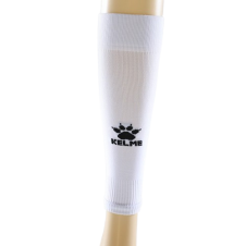Гетры Kelme (7401WZ5184.9100)