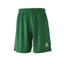 Шорты Kelme GLOBAL III (7351ZB1255.9311)