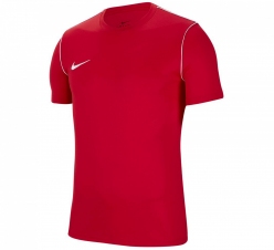 Футболка Nike Park 20 (BV6883-657)