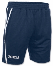 Спортивные шорты Joma Combi (2006.13.1037)