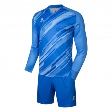 Детская вратарская форма Kelme Zamora ll (3803286.9404)