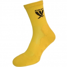 Шкарпетки спортивні SWIFT Anti-Slip PRO (0216-07-27)