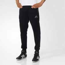 Тренировочные штаны Adidas Condiva 16 SWT PNT (AN9894) 