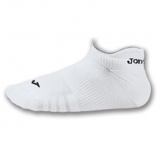 Шкарпетки короткі Joma (400292.P03)